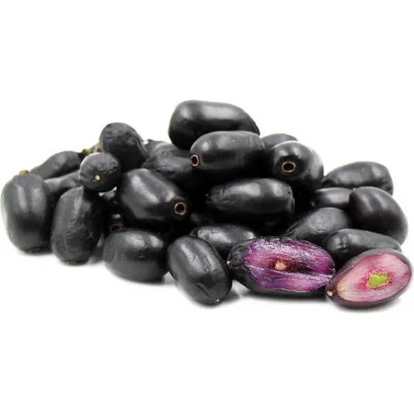 JAMUN / JAVA PLUM / INDIAN BLACKBERRY